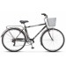 Stels Navigator 350 G